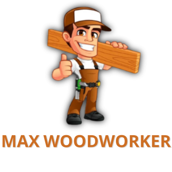 MAX WOODWORKER (1080 x 1080 px) (2)fsdf